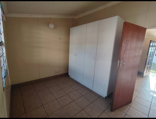 0 BEDROOM HOUSE FOR SALE IN BOLAND PARK